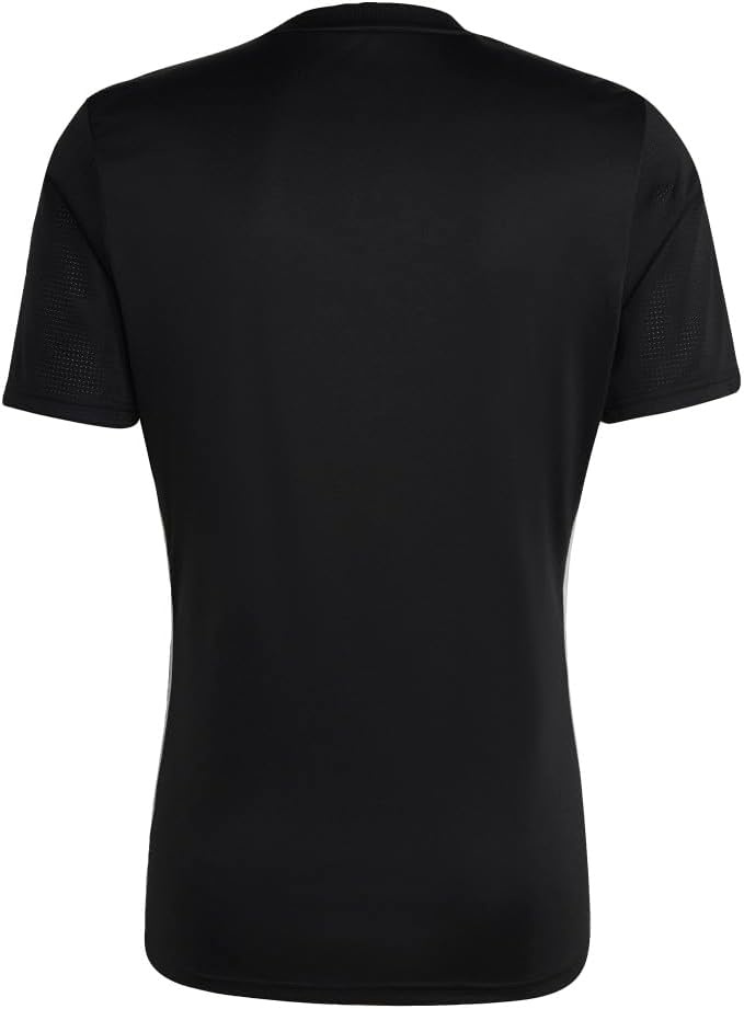 image:imageadidas Mens Tabela 23 JerseyBlackWhite