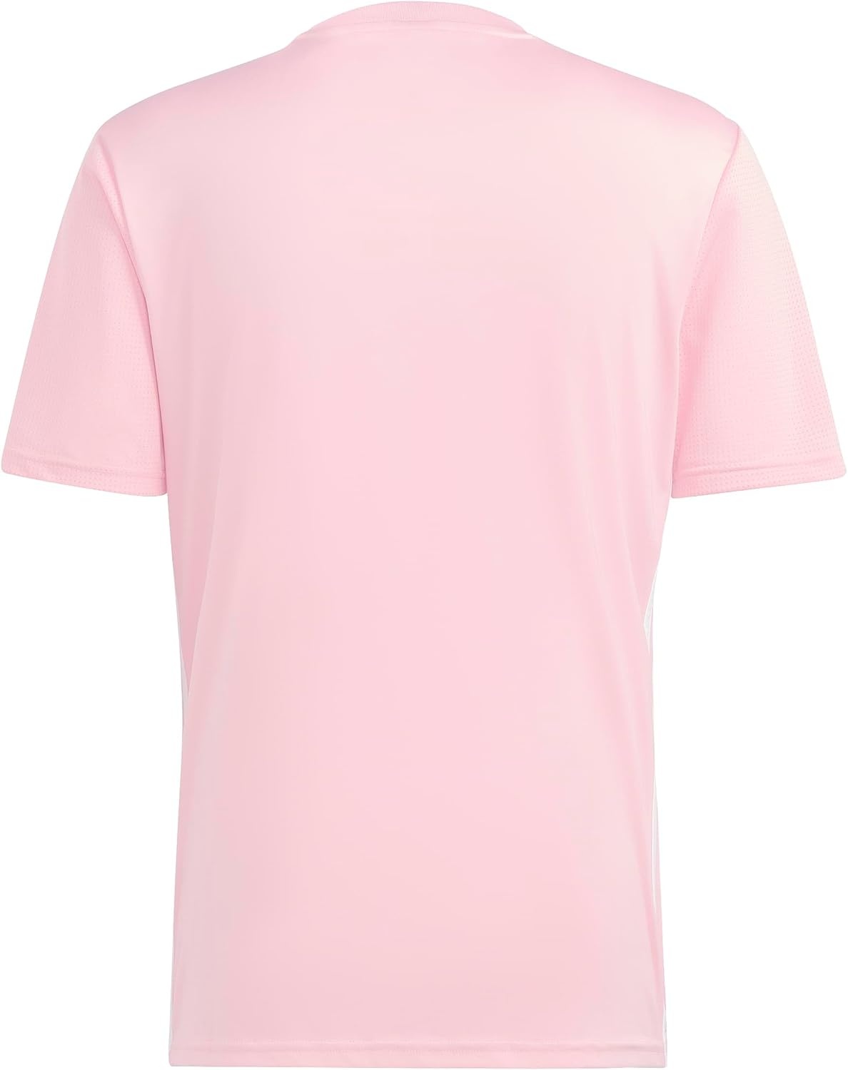 image:imageadidas Mens Tabela 23 JerseyLight PinkWhite
