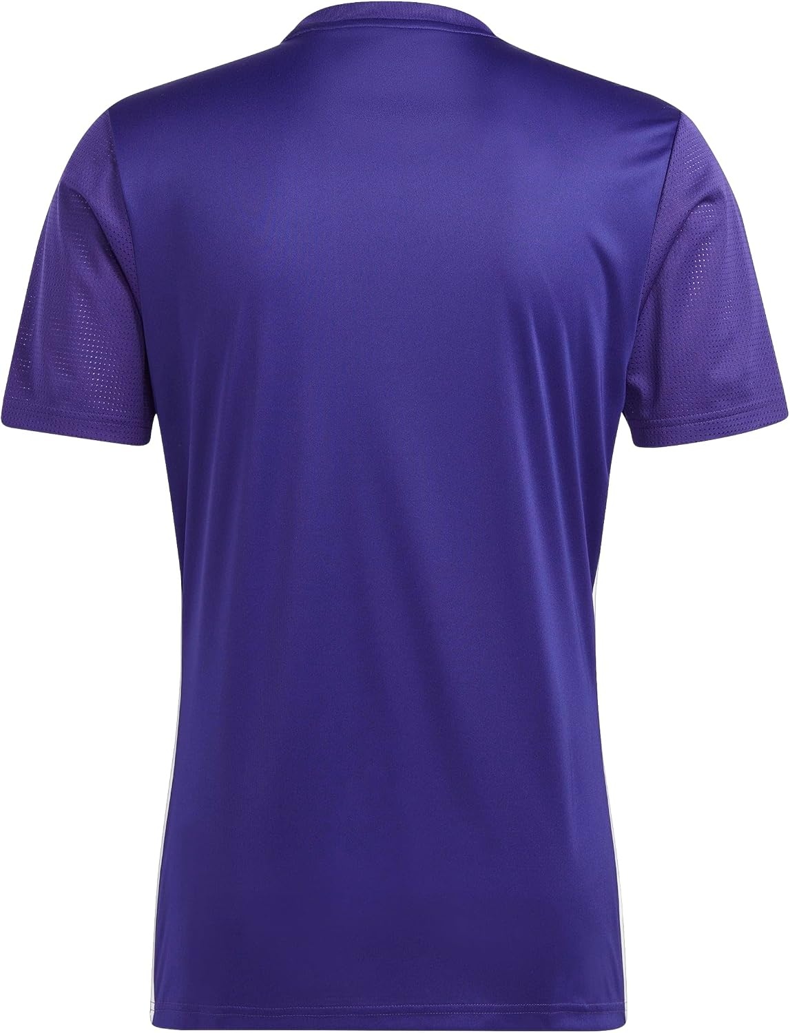 image:imageadidas Mens Tabela 23 JerseyTeam Colleg PurpleWhite