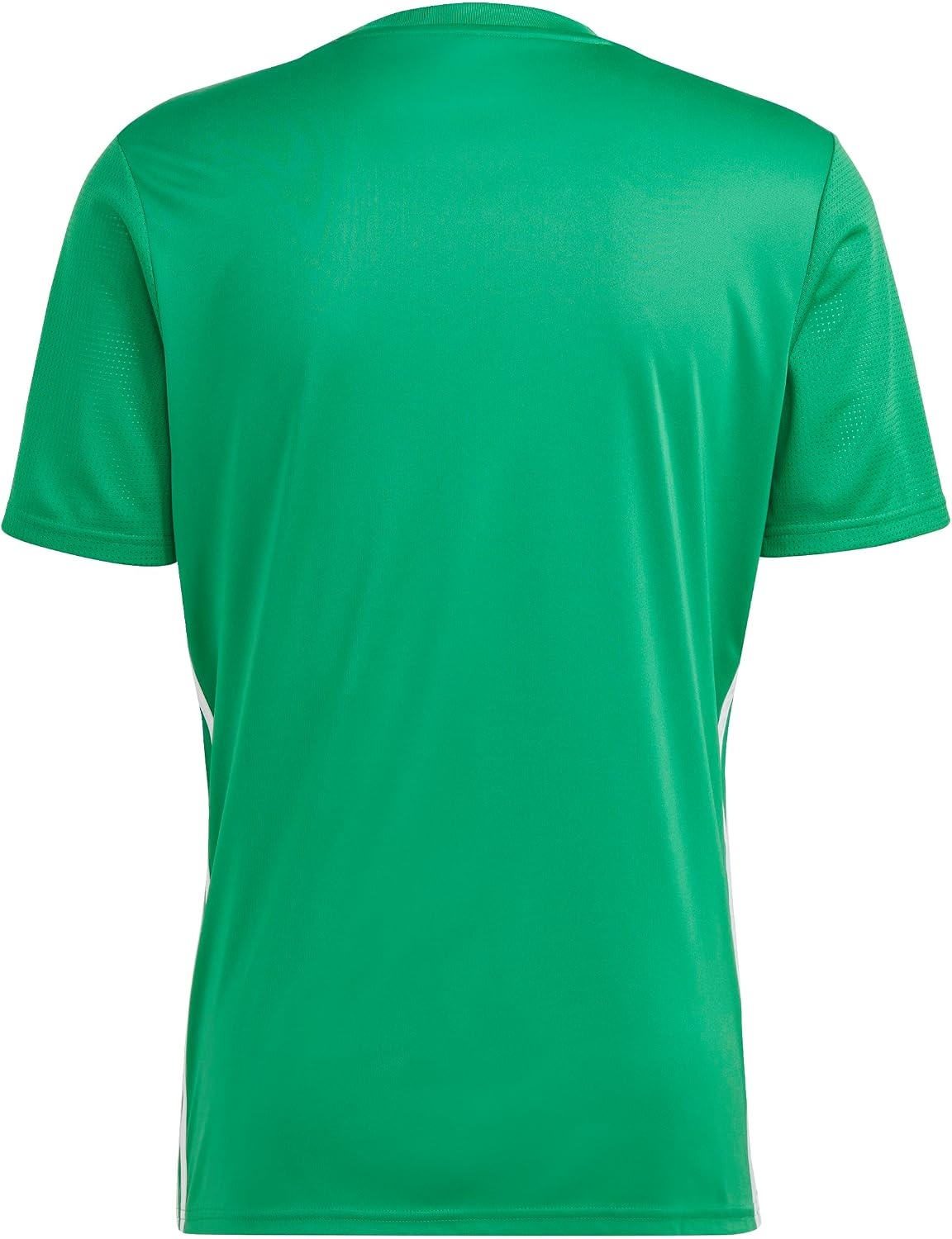 image:imageadidas Mens Tabela 23 JerseyTeam GreenWhite