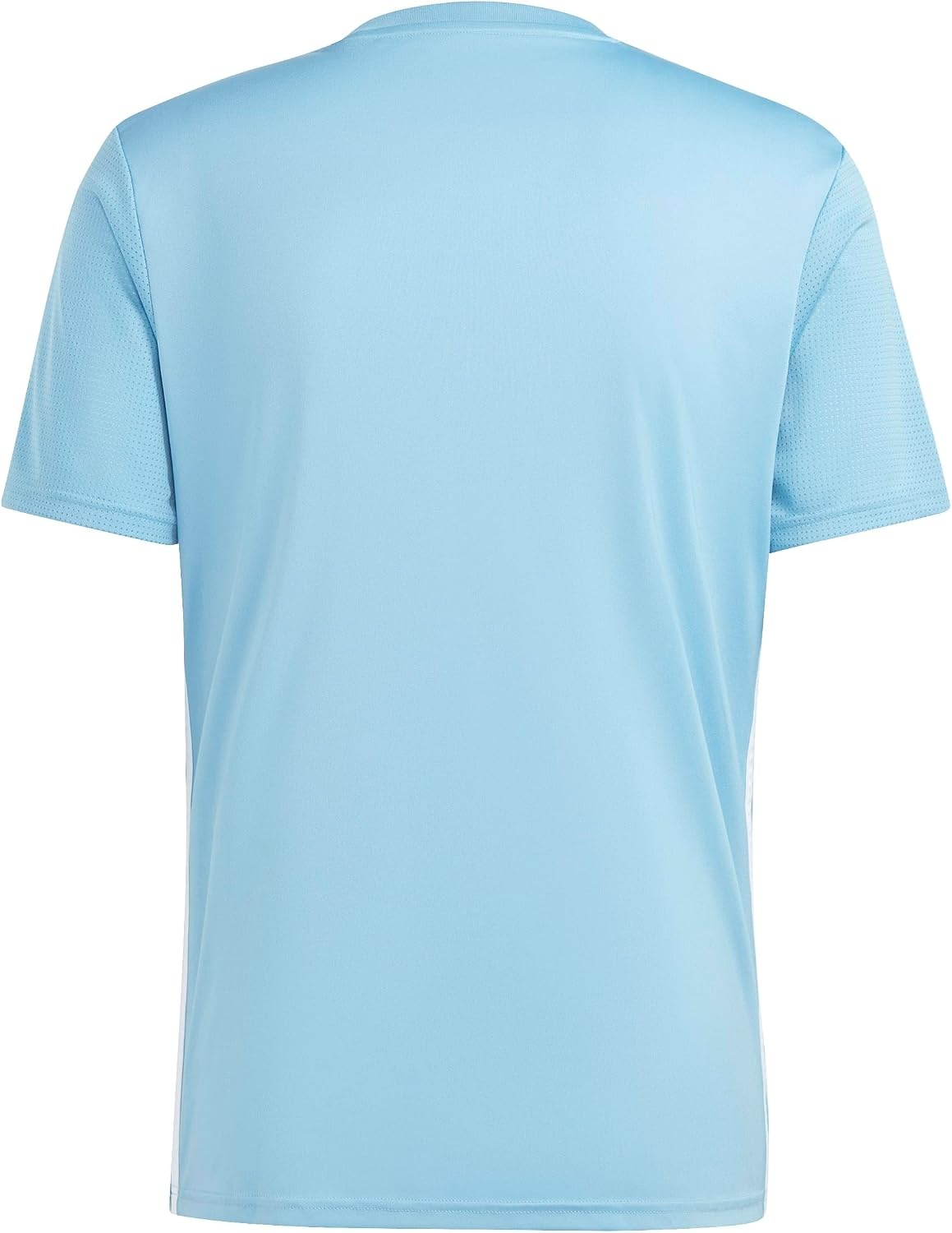 image:imageadidas Mens Tabela 23 JerseyTeam Light BlueWhite