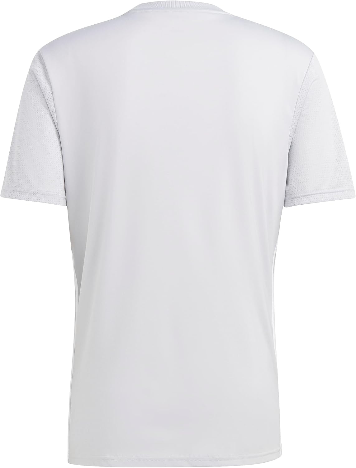 image:imageadidas Mens Tabela 23 JerseyTeam Light GreyWhite