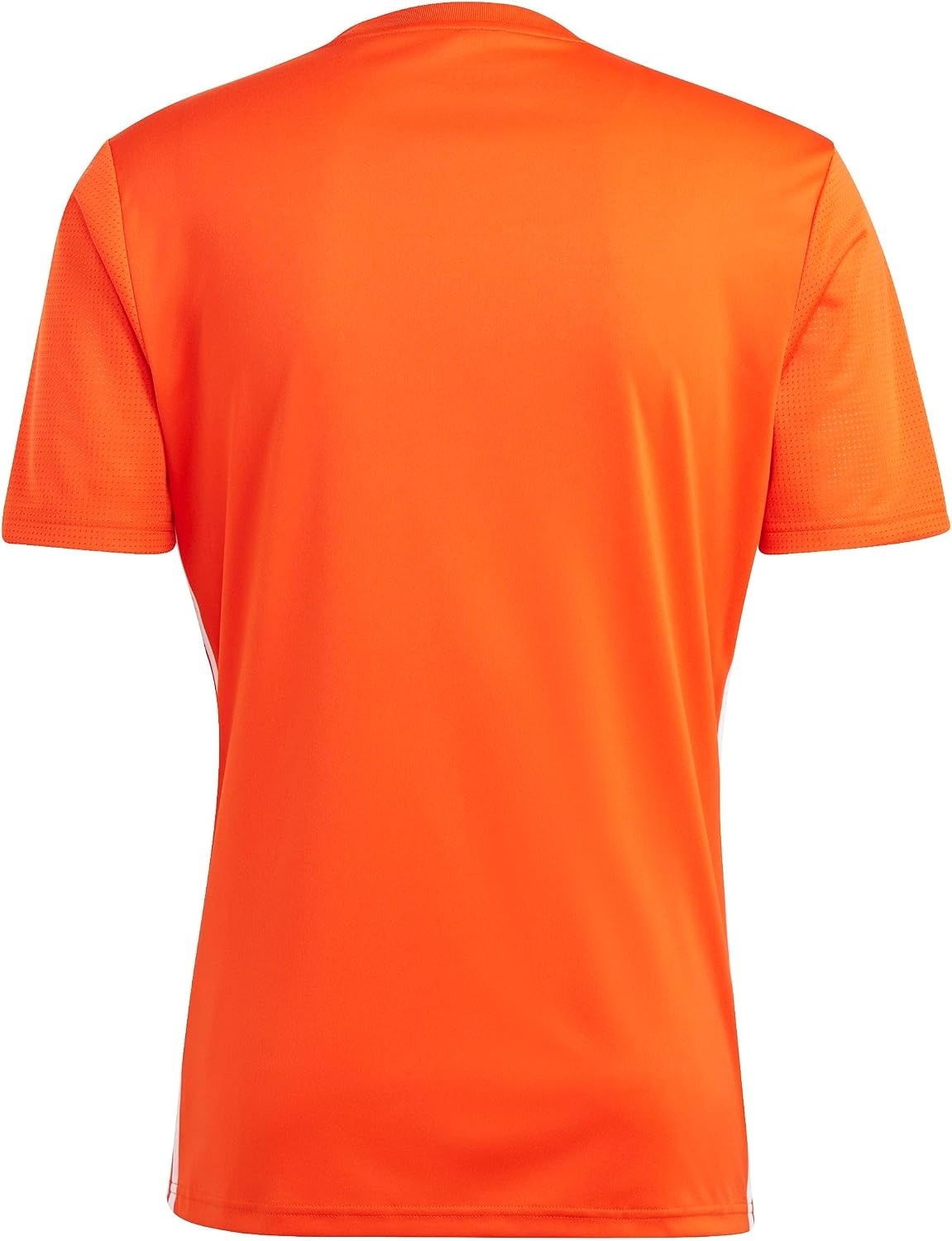 image:imageadidas Mens Tabela 23 JerseyTeam OrangeWhite