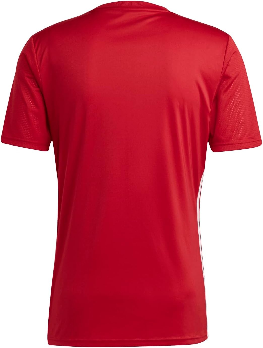 image:imageadidas Mens Tabela 23 JerseyTeam Power Red 2White