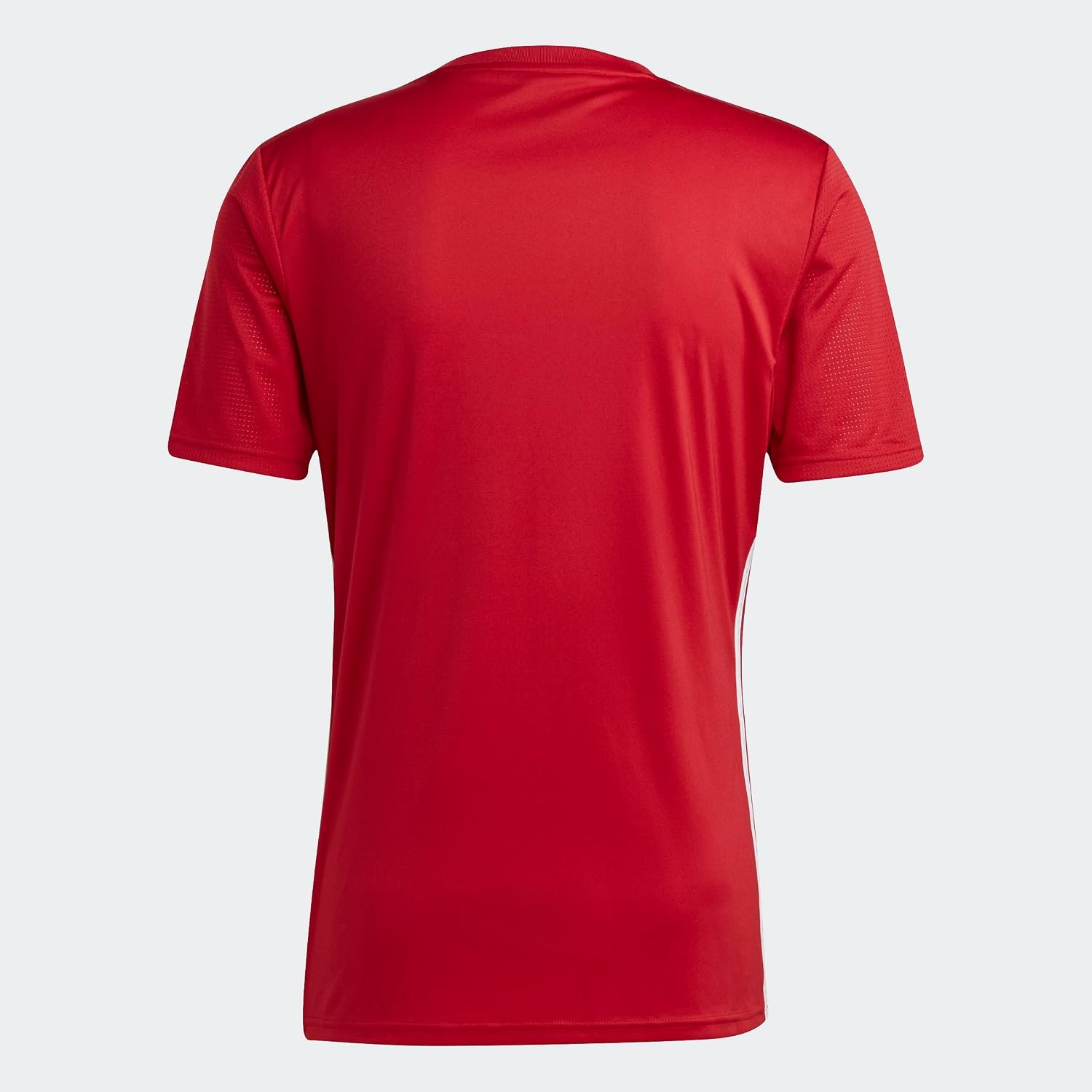 image:imageadidas Mens Tabela 23 JerseyTeam Power RedWhite