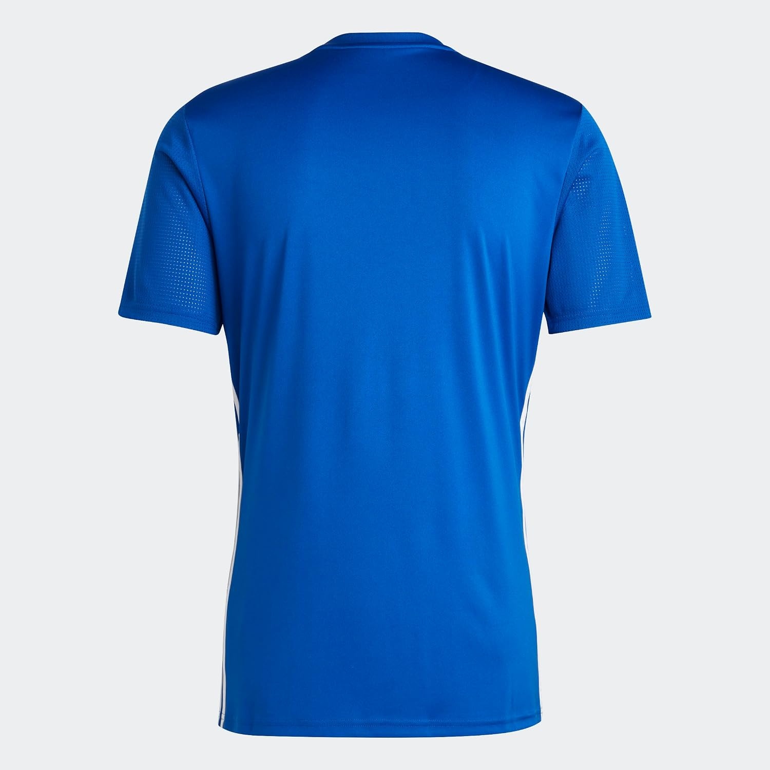 image:imageadidas Mens Tabela 23 JerseyTeam Royal BlueWhite
