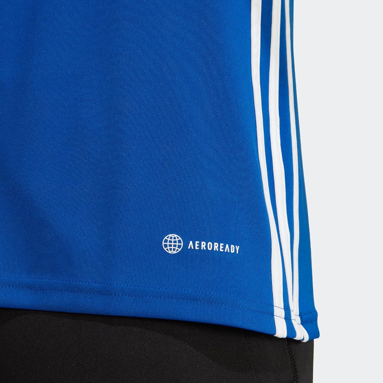 image:imageadidas Mens Tabela 23 JerseyTeam Royal BlueWhite