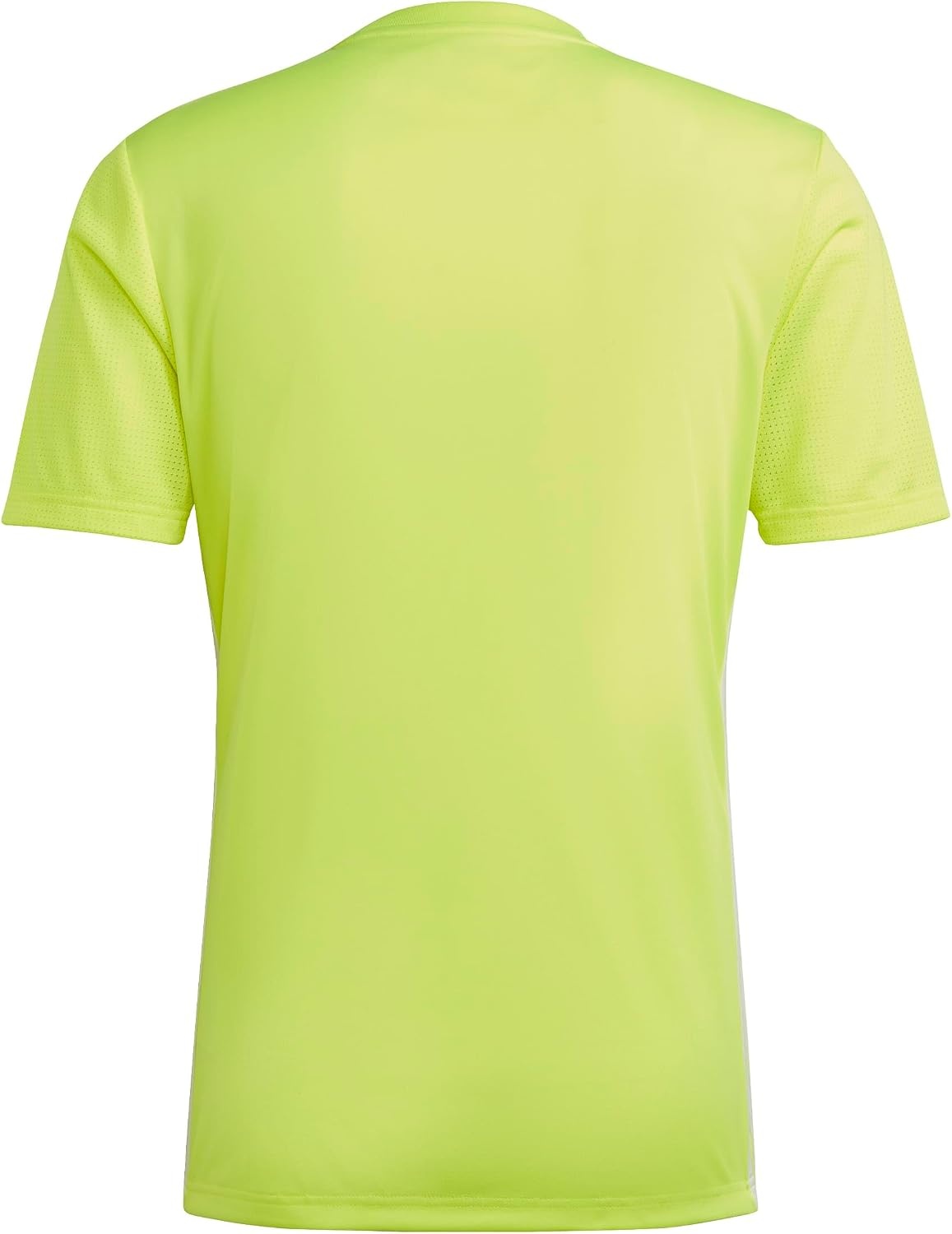 image:imageadidas Mens Tabela 23 JerseyTeam Solar YellowWhite