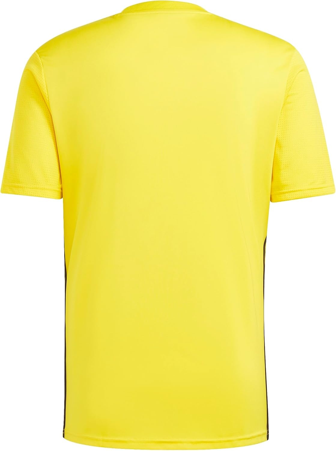 image:imageadidas Mens Tabela 23 JerseyTeam YellowBlack