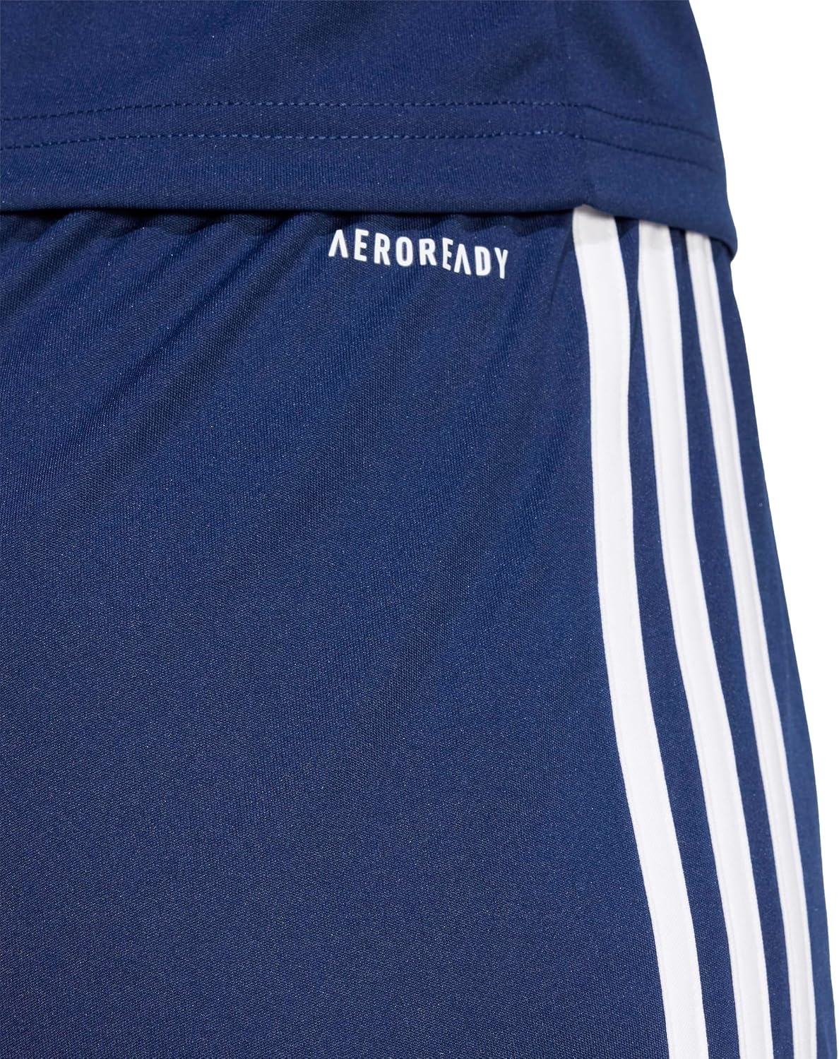 image:imageadidas Squadra 25 ShortsTeam Navy BlueTeam Navy BlueWhite