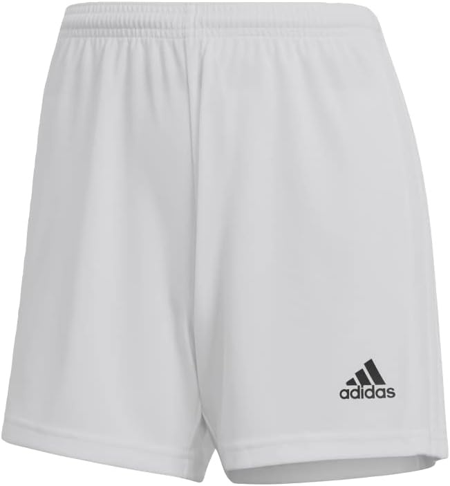 image:imageadidas Squadra 25 ShortsTeam Navy BlueWhite Bottom Logo