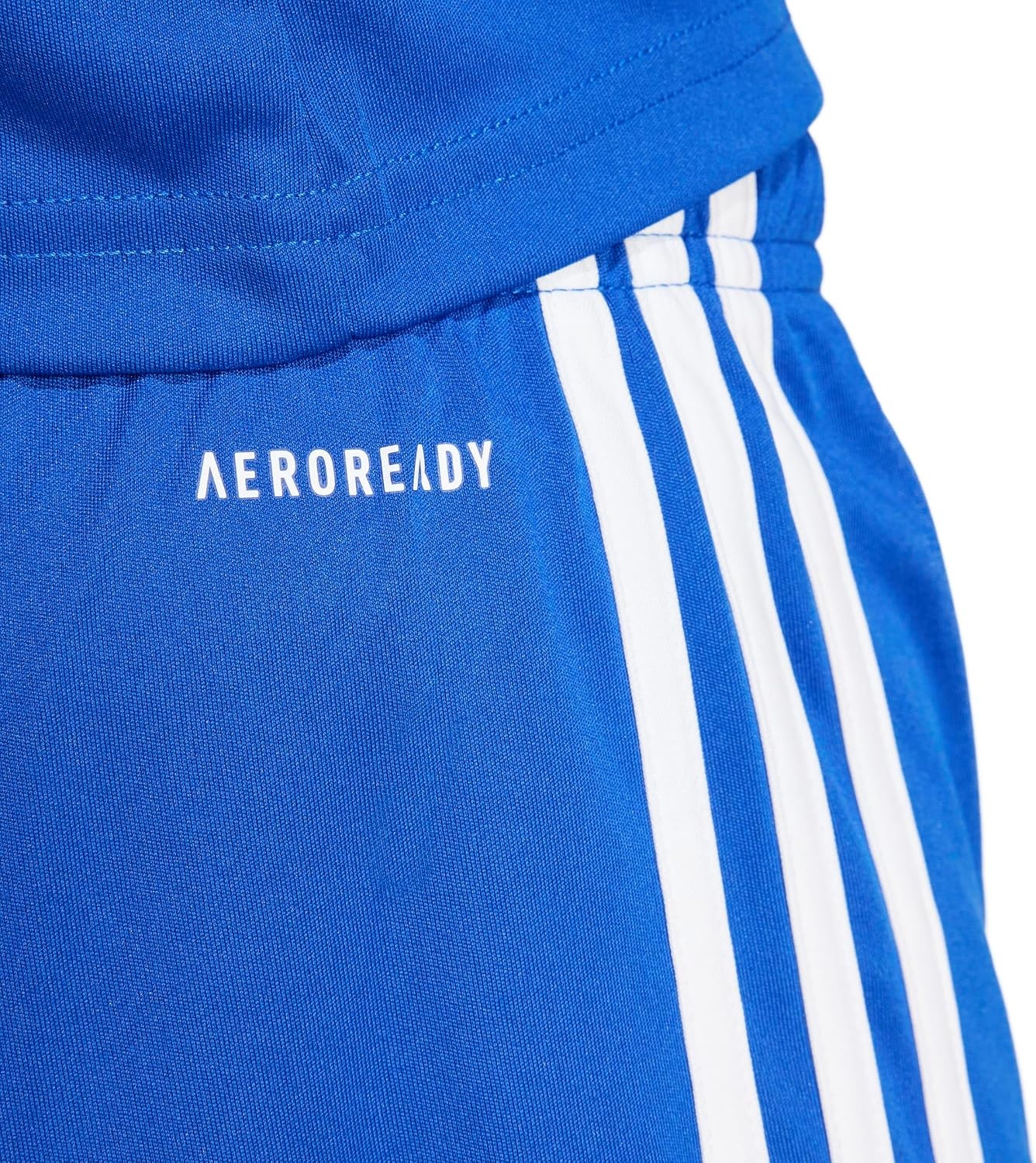 image:imageadidas Squadra 25 ShortsTeam Royal BlueTeam Royal BlueWhite