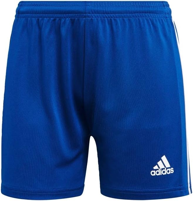 image:imageadidas Squadra 25 ShortsTeam Royal BlueWhite