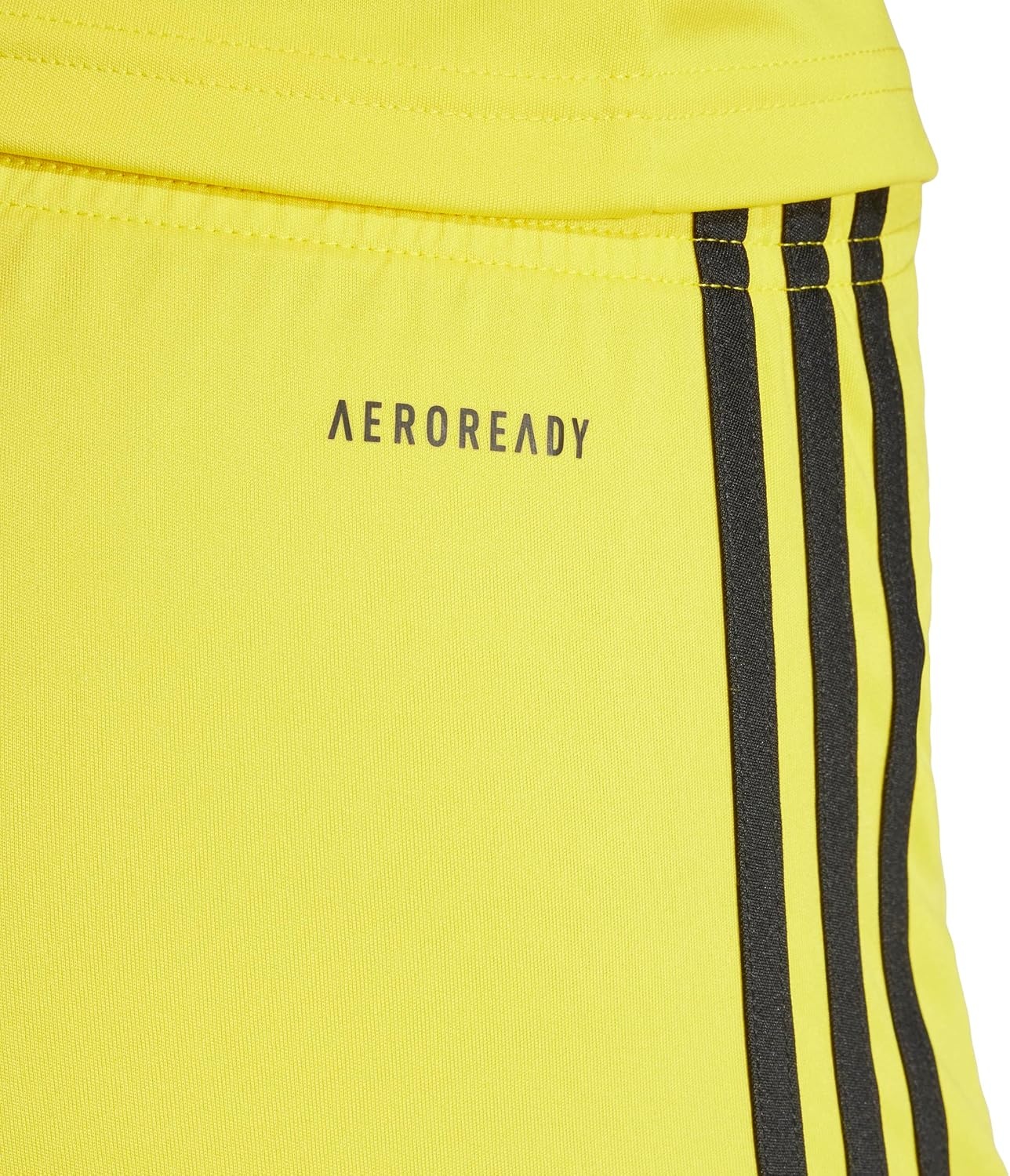 image:imageadidas Squadra 25 ShortsTeam YellowBlack