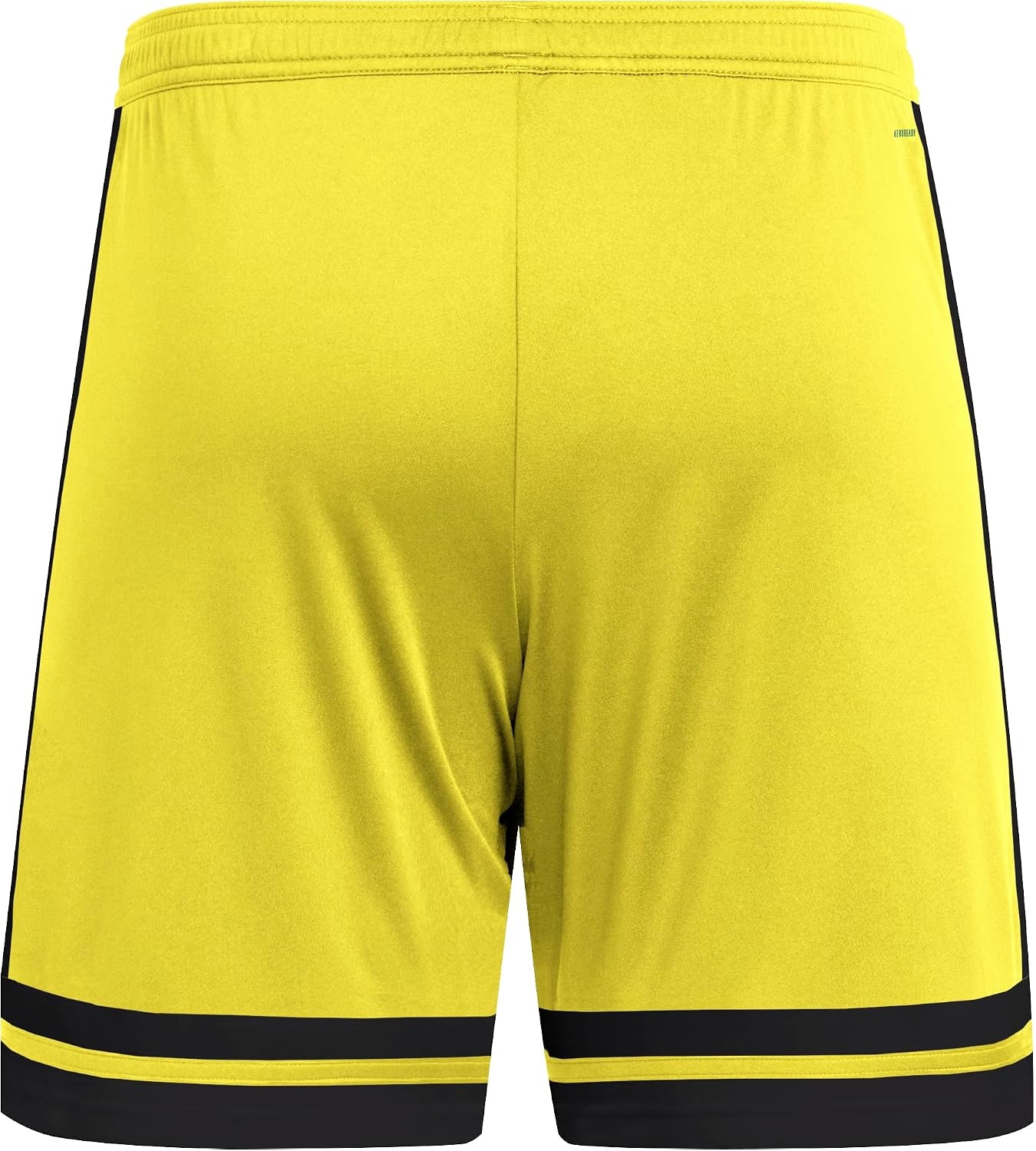 image:imageadidas Squadra 25 ShortsTeam YellowBlack