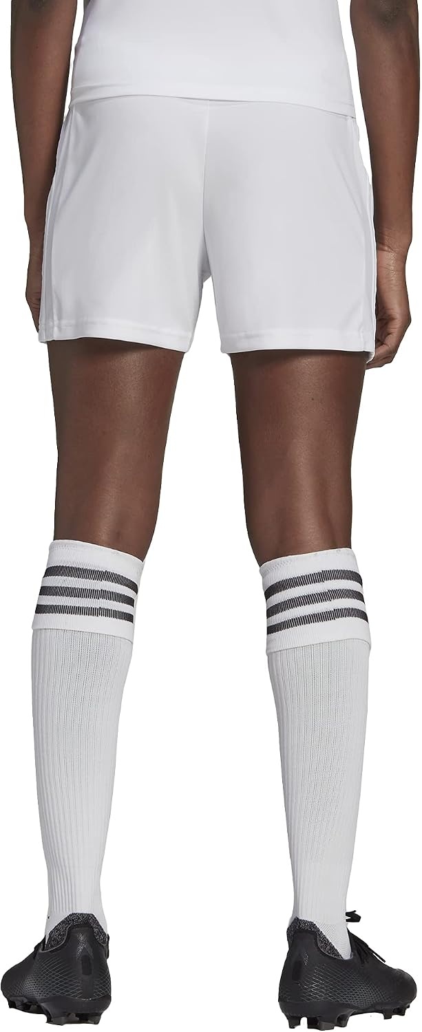 image:imageadidas Squadra 25 ShortsWhiteWhite