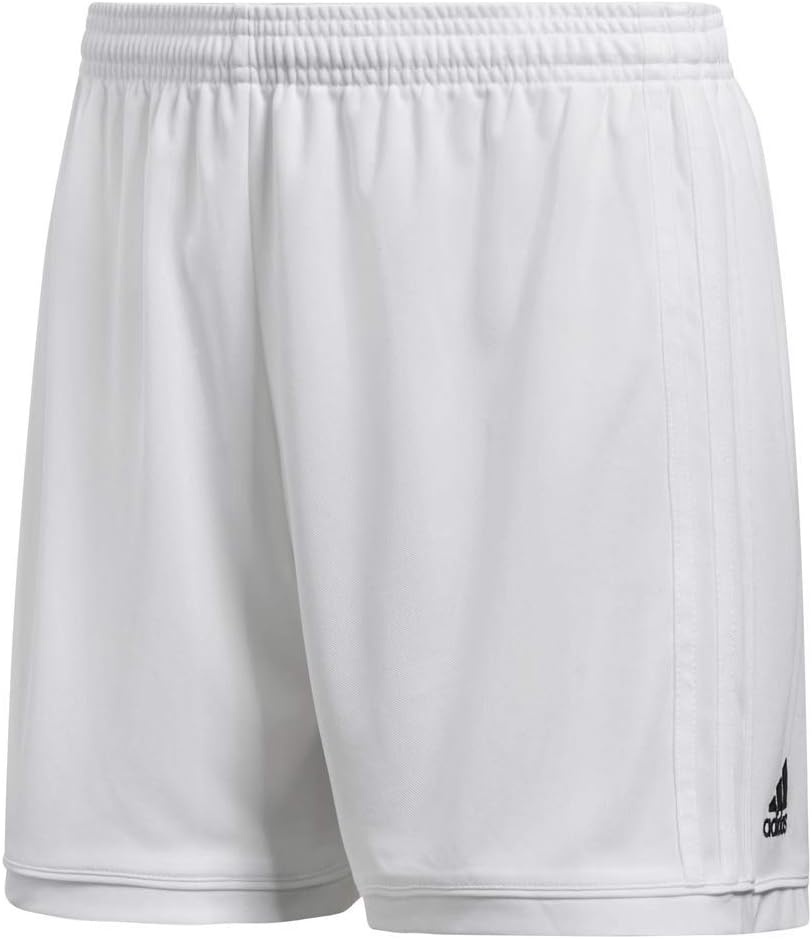 image:imageadidas Squadra 25 ShortsWhiteWhite2017