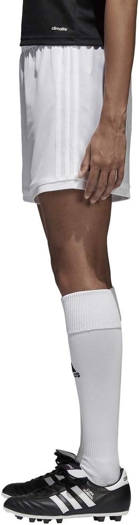 image:imageadidas Squadra 25 ShortsWhiteWhite2017