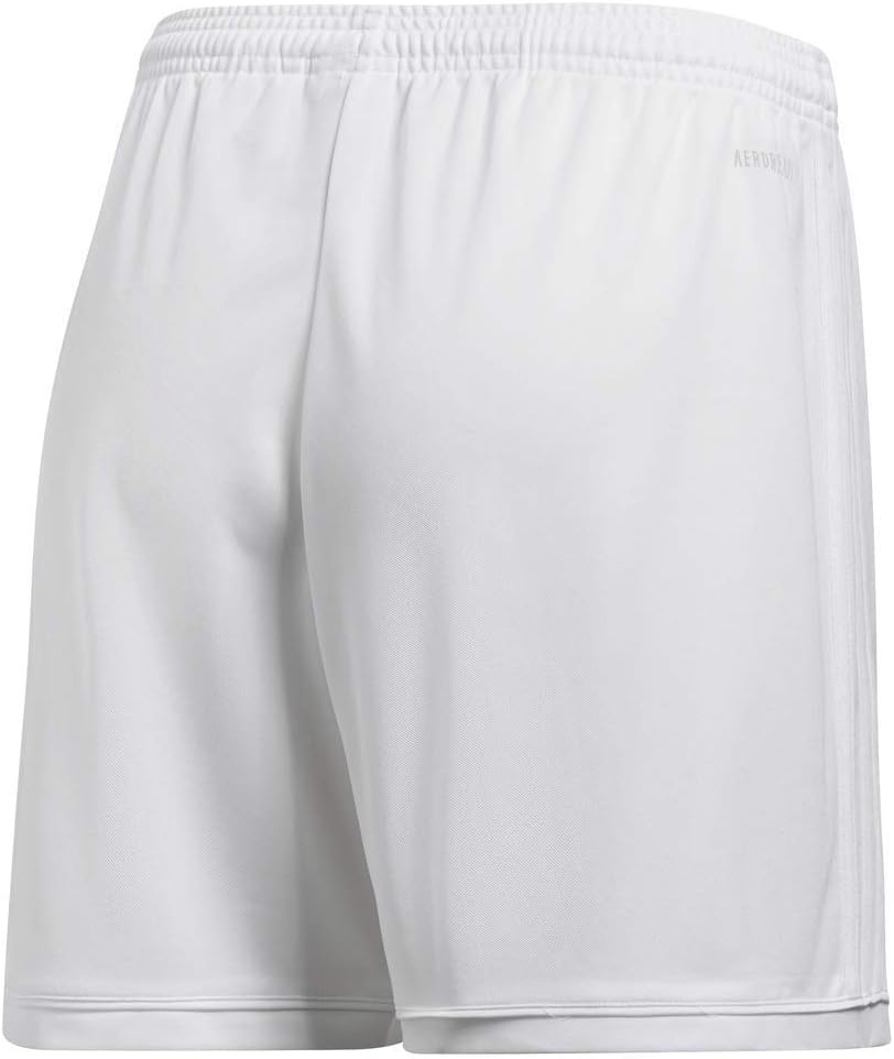 image:imageadidas Squadra 25 ShortsWhiteWhite2017