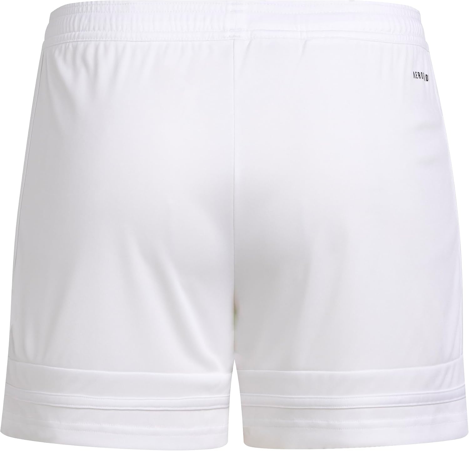 image:imageadidas Squadra 25 ShortsWhiteWhiteBlack