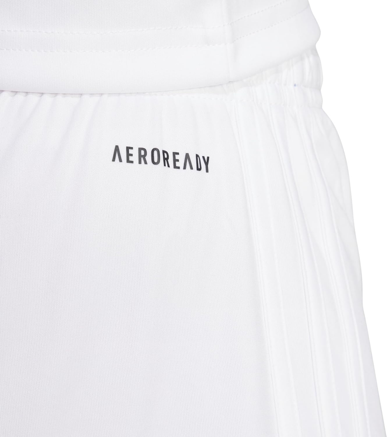 image:imageadidas Squadra 25 ShortsWhiteWhiteBlack
