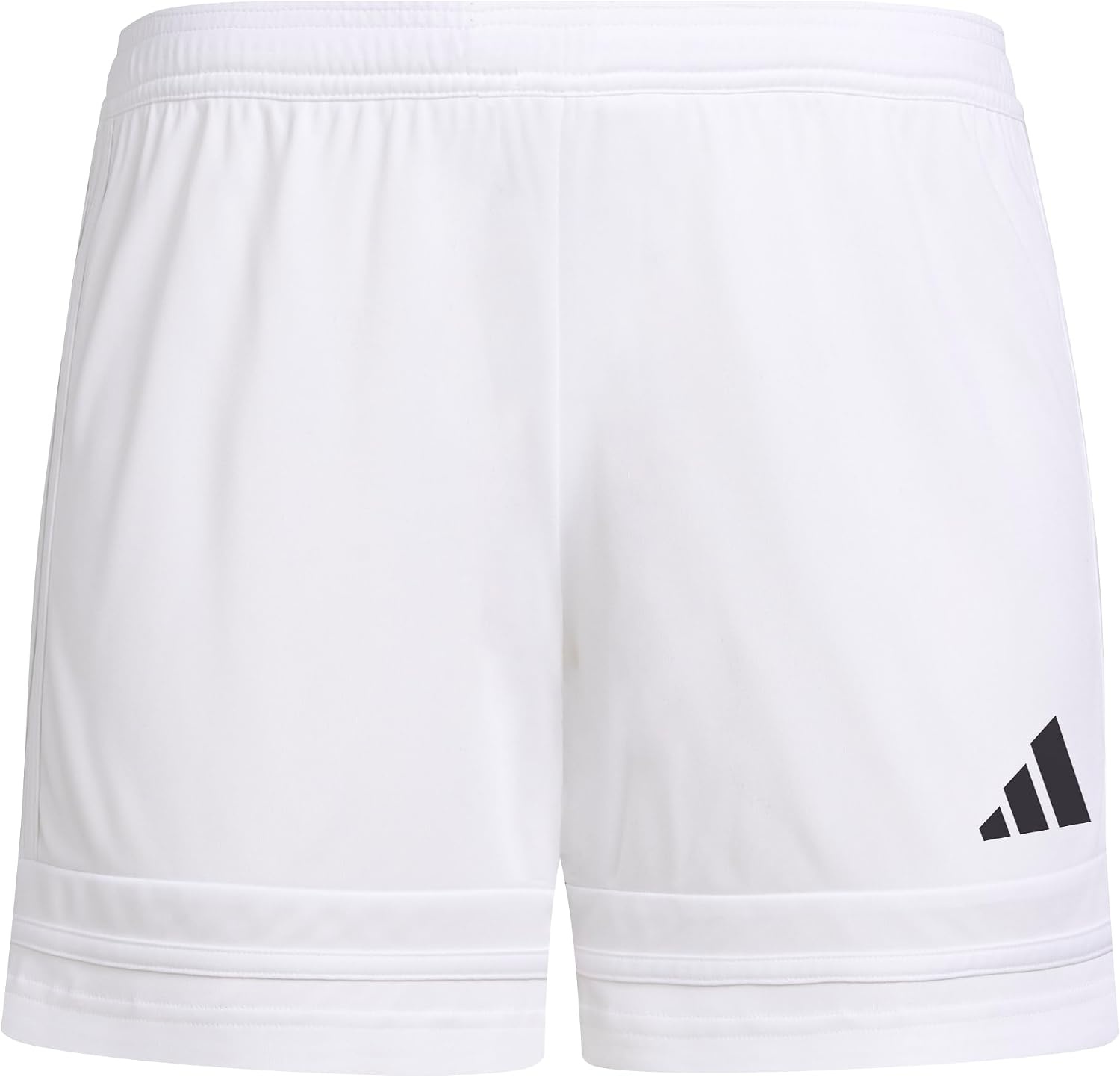 image:imageadidas Squadra 25 ShortsWhiteWhiteBlack