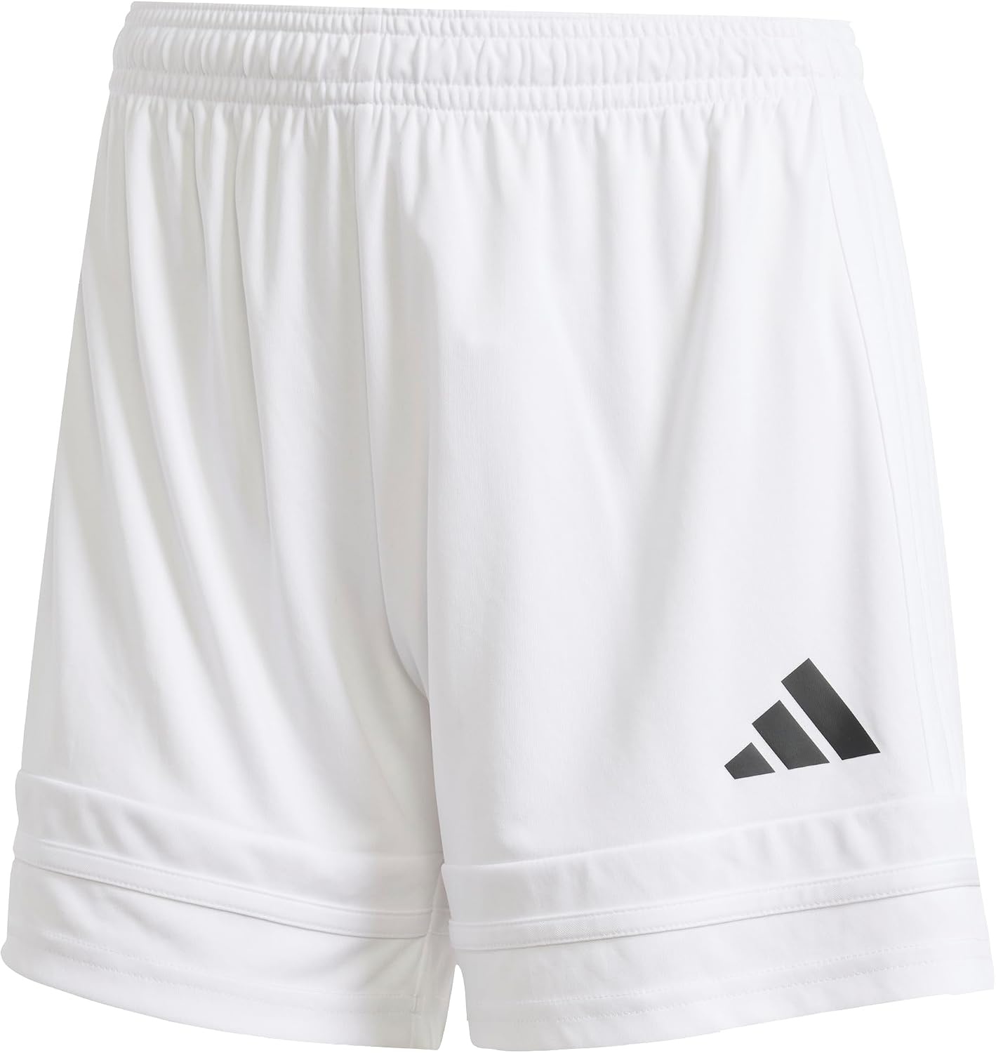 image:imageadidas Squadra 25 ShortsWhiteWhiteBlack