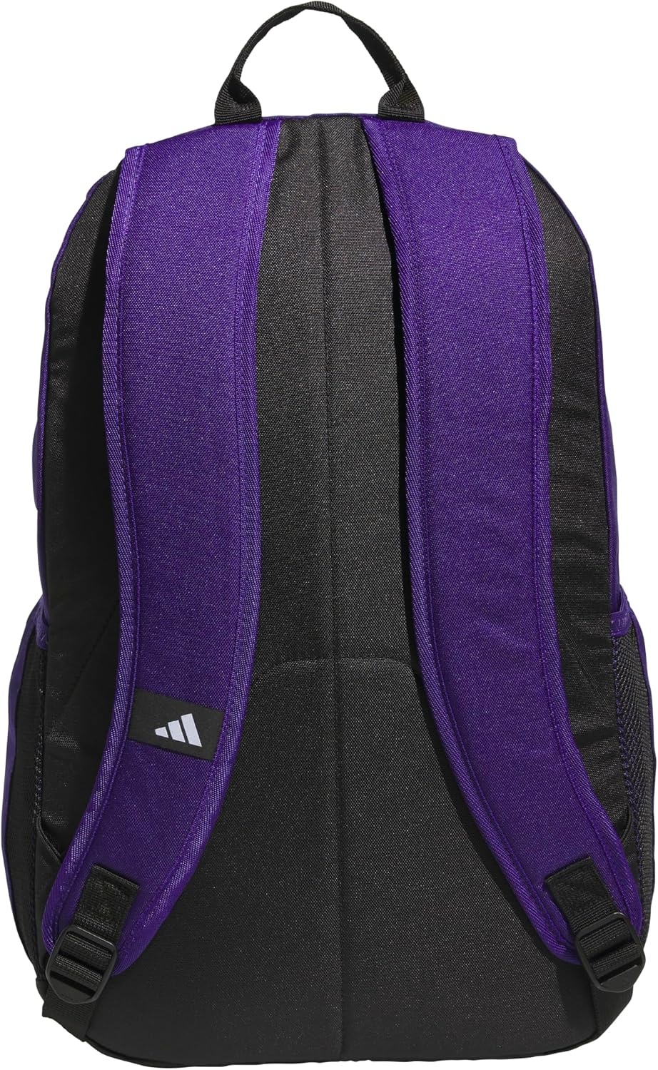 image:imageadidas Striker 3 Team Sports Backpack Daypack for Sports Gym Travel 36L Royal Blue OSFACollegiate Purple