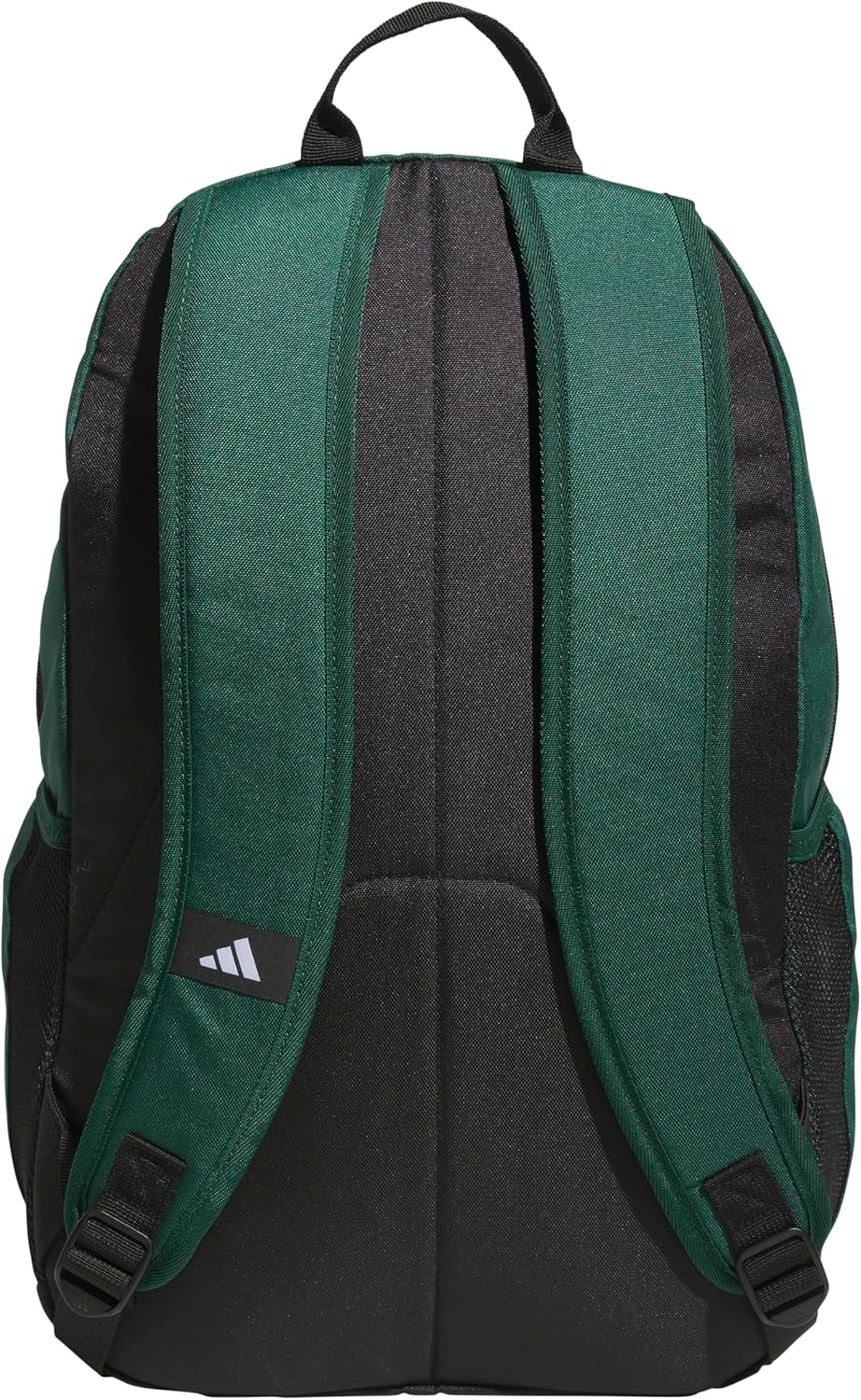 image:imageadidas Striker 3 Team Sports Backpack Daypack for Sports Gym Travel 36L Royal Blue OSFADark Green