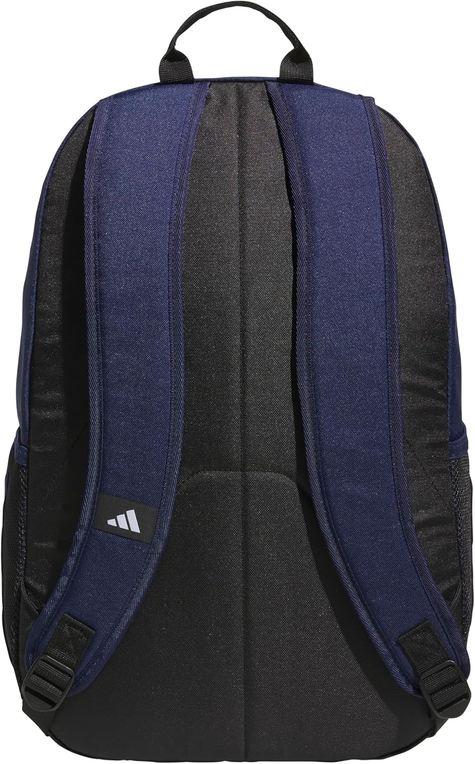 image:imageadidas Striker 3 Team Sports Backpack Daypack for Sports Gym Travel 36L Royal Blue OSFANavy Blue