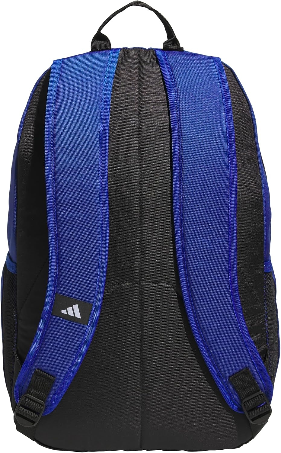image:imageadidas Striker 3 Team Sports Backpack Daypack for Sports Gym Travel 36L Royal Blue OSFARoyal Blue
