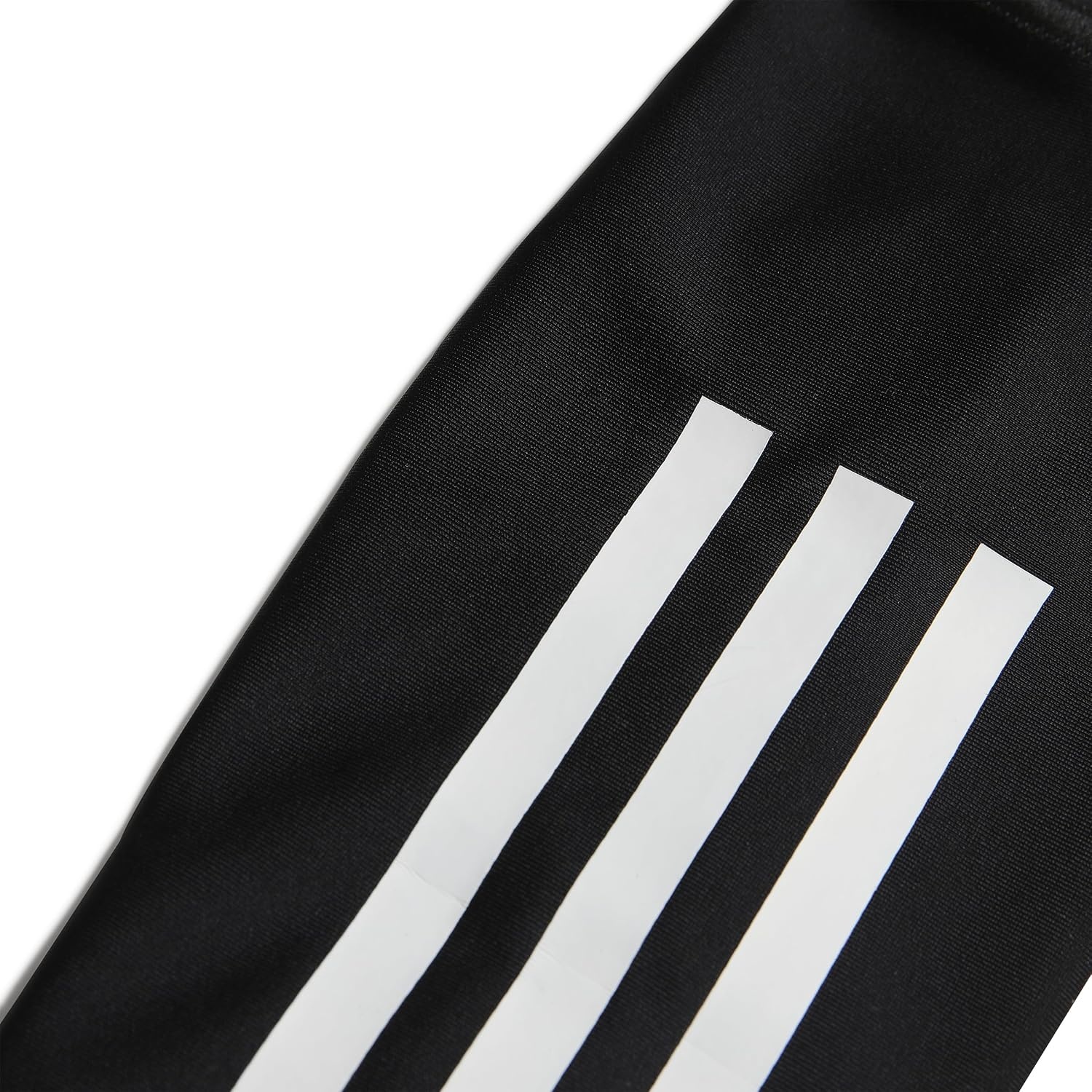image:imageadidas Unisex Adult Tiro Soccer Shin GuardsBlackWhiteIron MetallicLeague