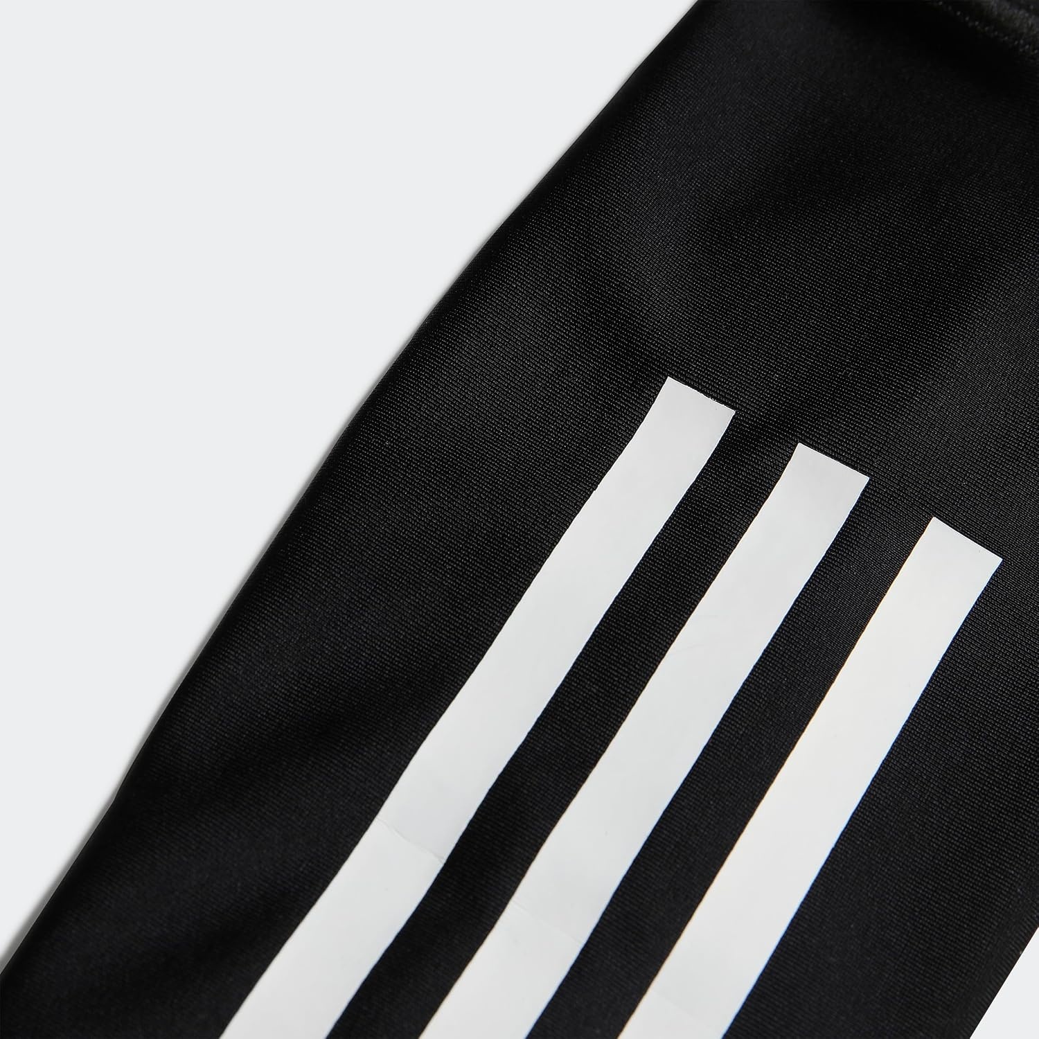 image:imageadidas Unisex Adult Tiro Soccer Shin GuardsBlackWhiteIron MetallicLeague