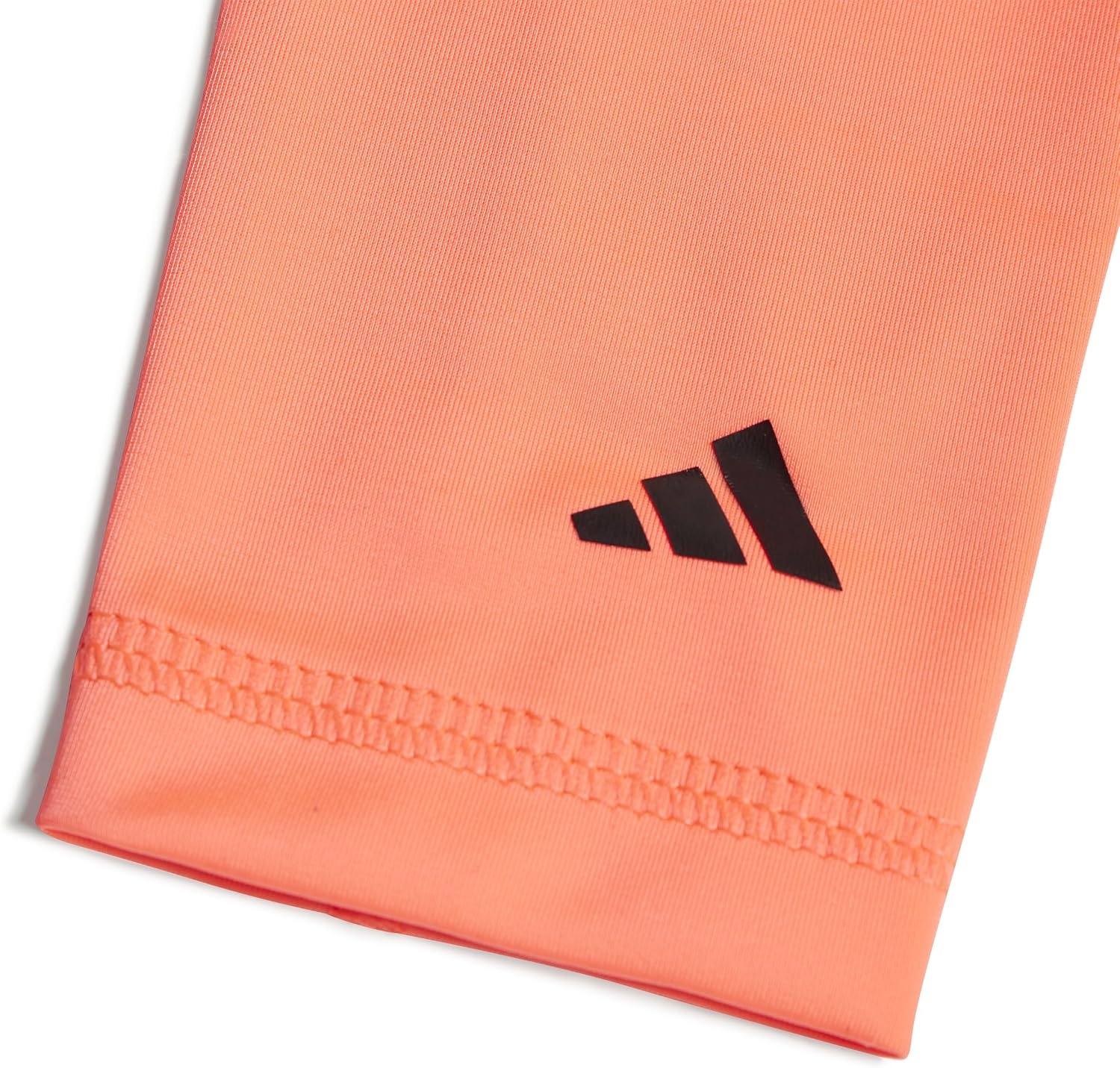 image:imageadidas Unisex Adult Tiro Soccer Shin GuardsPlatin MetallicAurora BlackCarbonLeague