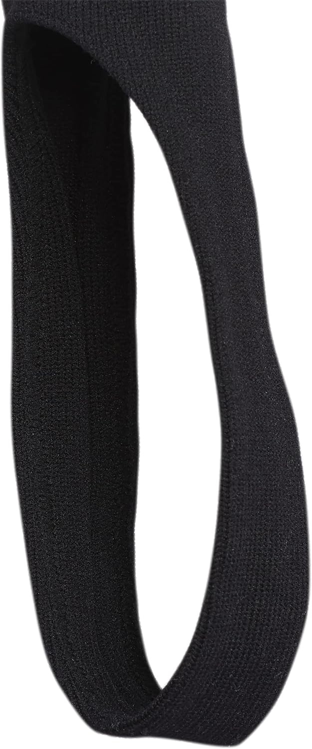 image:imageadidas Utility Baseball Stirrup 1 Pair Unisex 1Pack Cushioned Impact Zones Arch amp Ankle Support MoistureWicking StayUp Fit Game amp Practice ReadyBlackWhite
