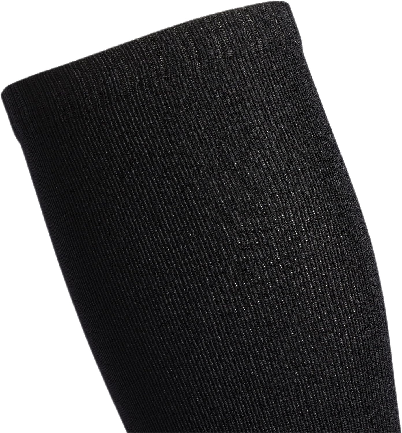 image:imageadidas Utility Baseball Stirrup 1 Pair Unisex 1Pack Cushioned Impact Zones Arch amp Ankle Support MoistureWicking StayUp Fit Game amp Practice ReadyBlackWhite