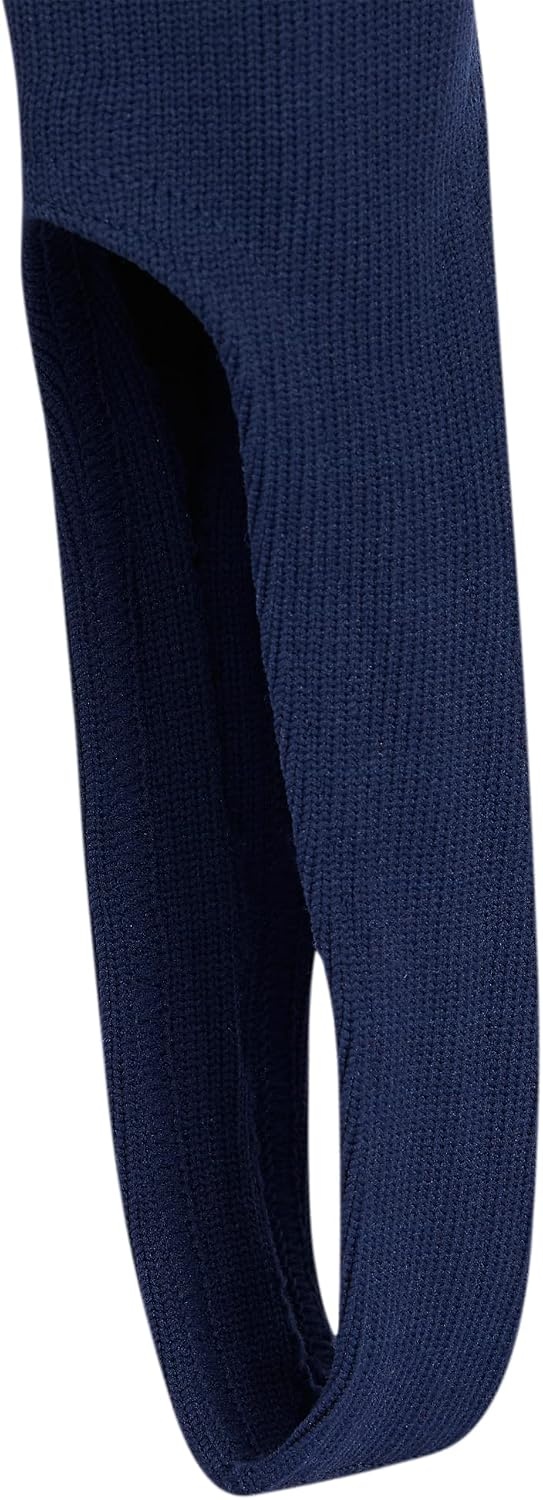 image:imageadidas Utility Baseball Stirrup 1 Pair Unisex 1Pack Cushioned Impact Zones Arch amp Ankle Support MoistureWicking StayUp Fit Game amp Practice ReadyTeam Navy BlueWhite2