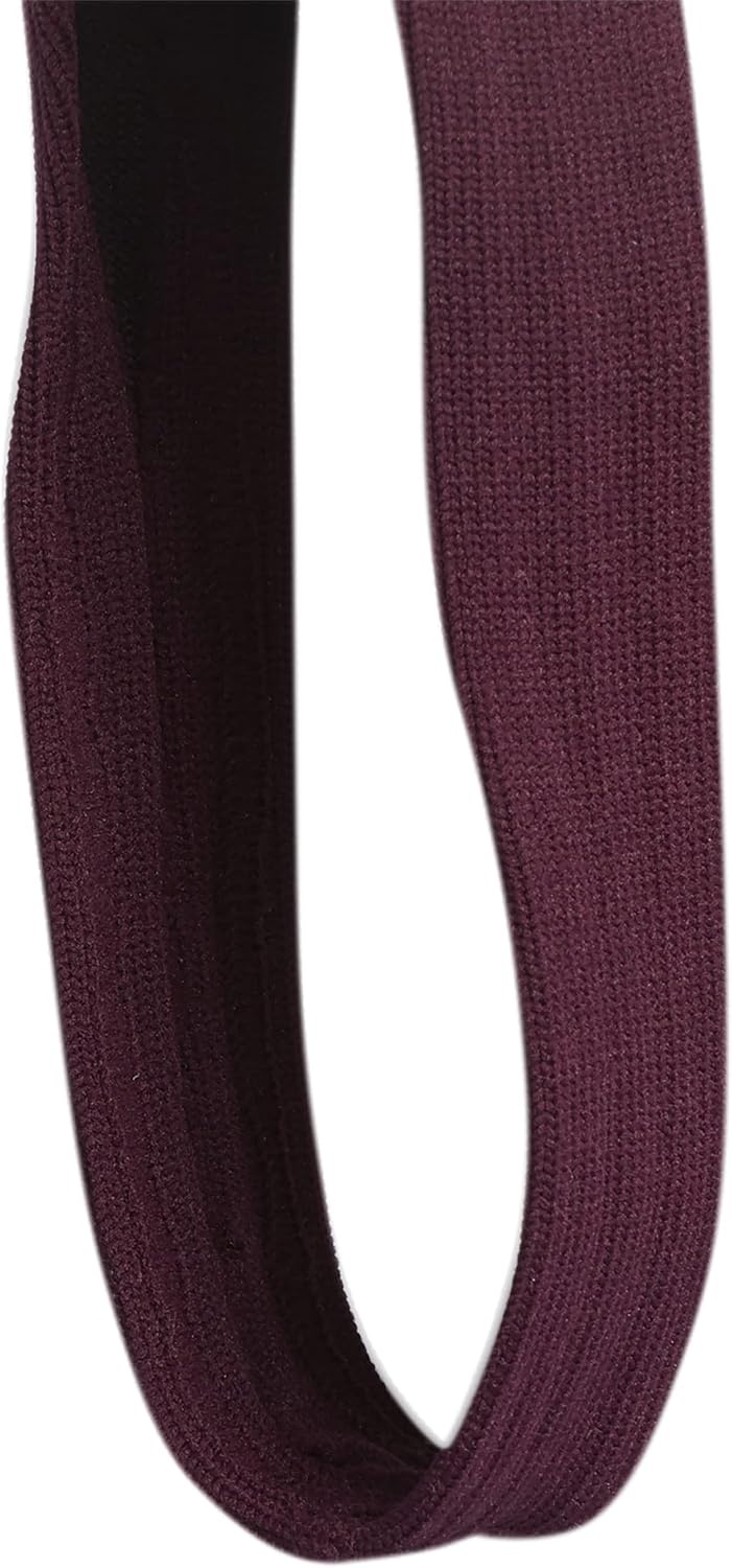 image:imageadidas Utility Baseball Stirrup 1 Pair Unisex 1Pack Cushioned Impact Zones Arch amp Ankle Support MoistureWicking StayUp Fit Game amp Practice ReadyTeam MaroonWhite