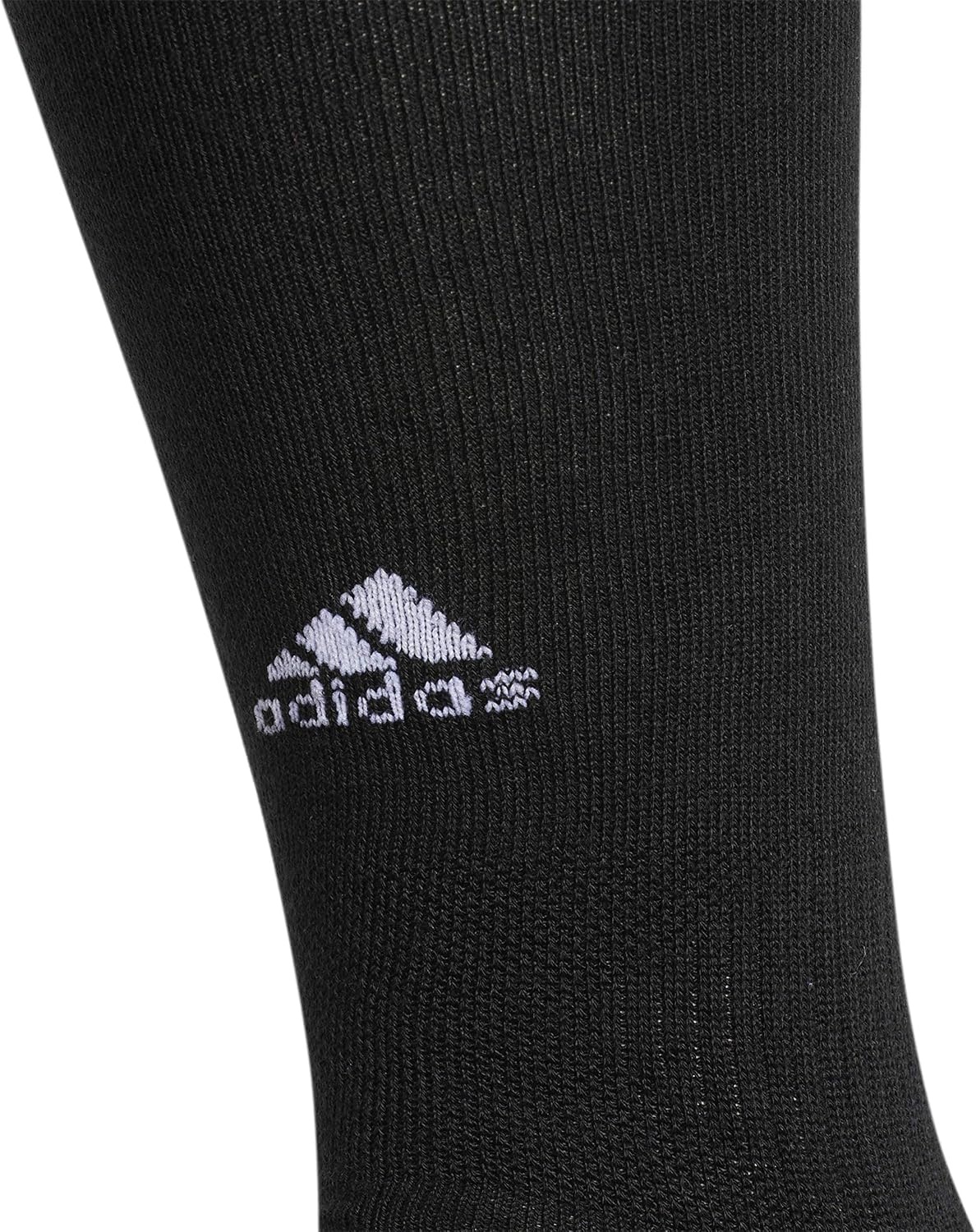 image:imageadidas Utility OTC Socks White 5140216BlackLight Onix GreyWhite