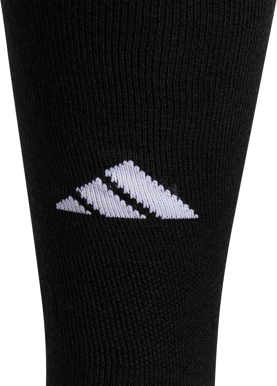 image:imageadidas Utility OTC Socks White 5140216BlackWhite2