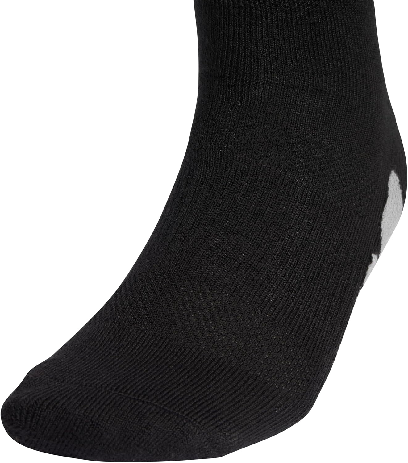 image:imageadidas Utility OTC Socks White 5140216BlackWhite2