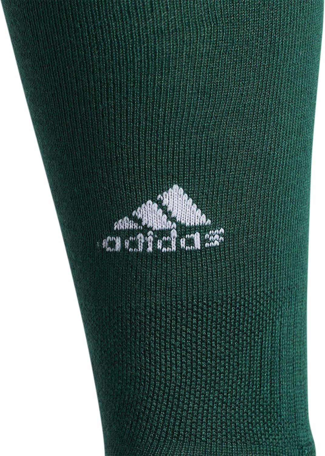 image:imageadidas Utility OTC Socks White 5140216Team Dark GreenLight Onix GreyWhite