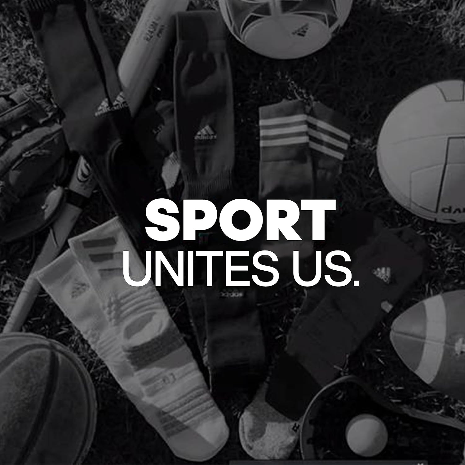 image:imageadidas Utility OTC Socks White 5140216Team MaroonWhite2