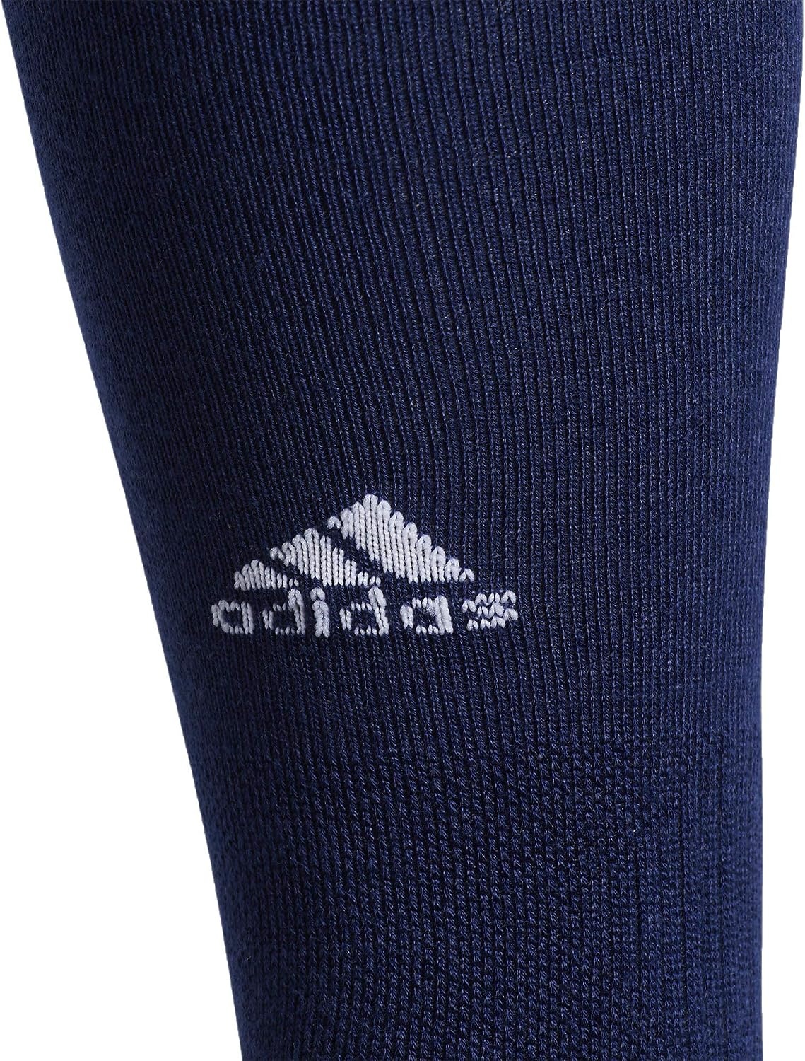 image:imageadidas Utility OTC Socks White 5140216Team Navy BlueLight Onix GreyWhite