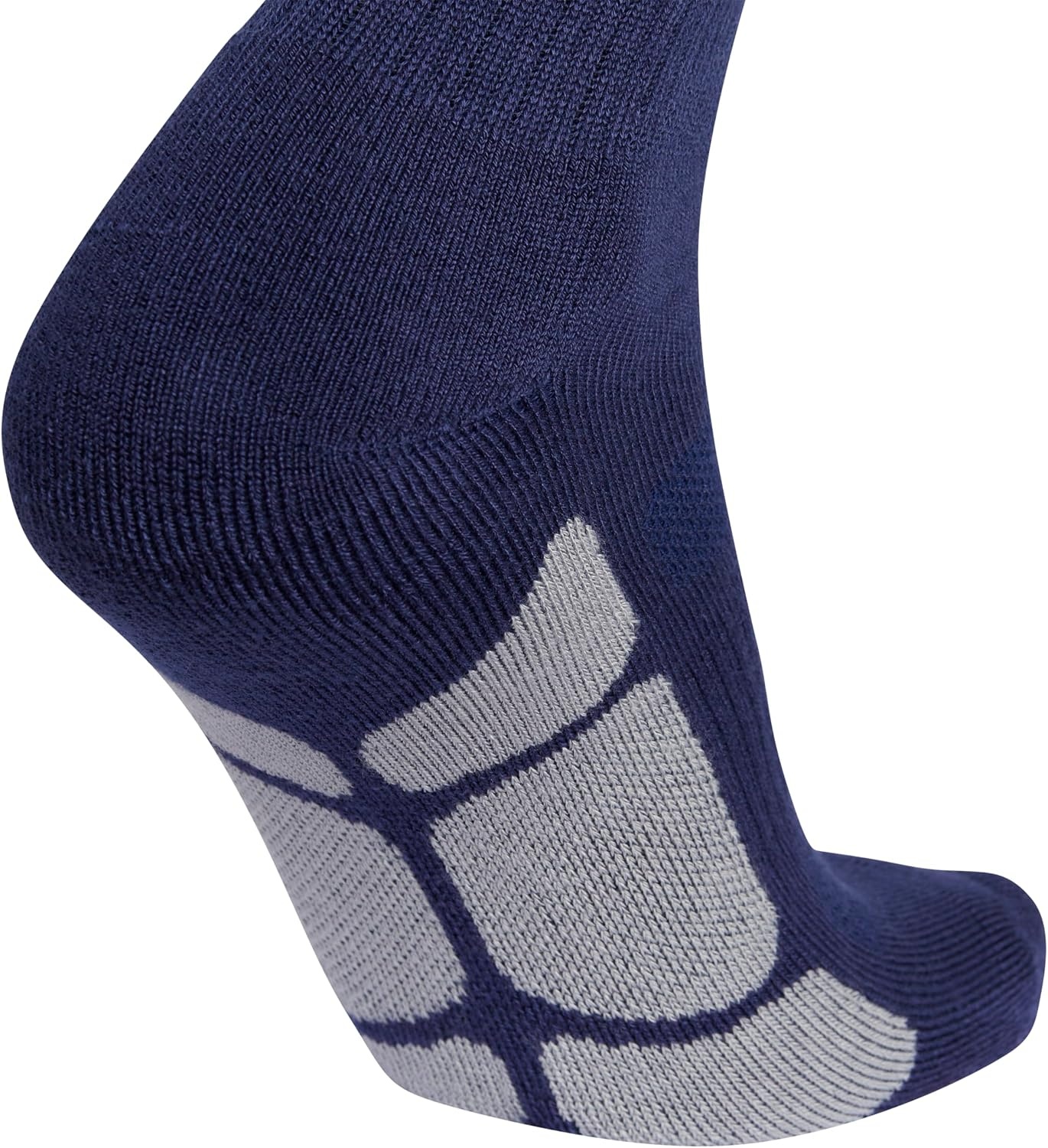 image:imageadidas Utility OTC Socks White 5140216Team Navy BlueWhite2