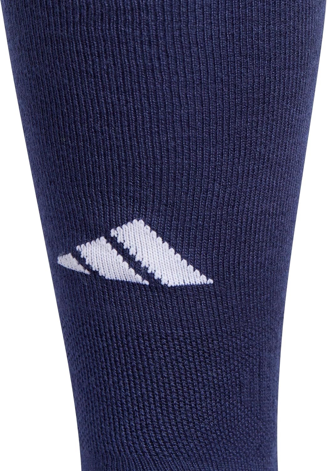 image:imageadidas Utility OTC Socks White 5140216Team Navy BlueWhite2