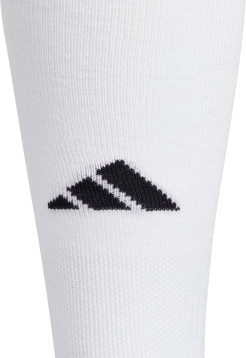 image:imageadidas Utility OTC Socks White 5140216WhiteBlack2