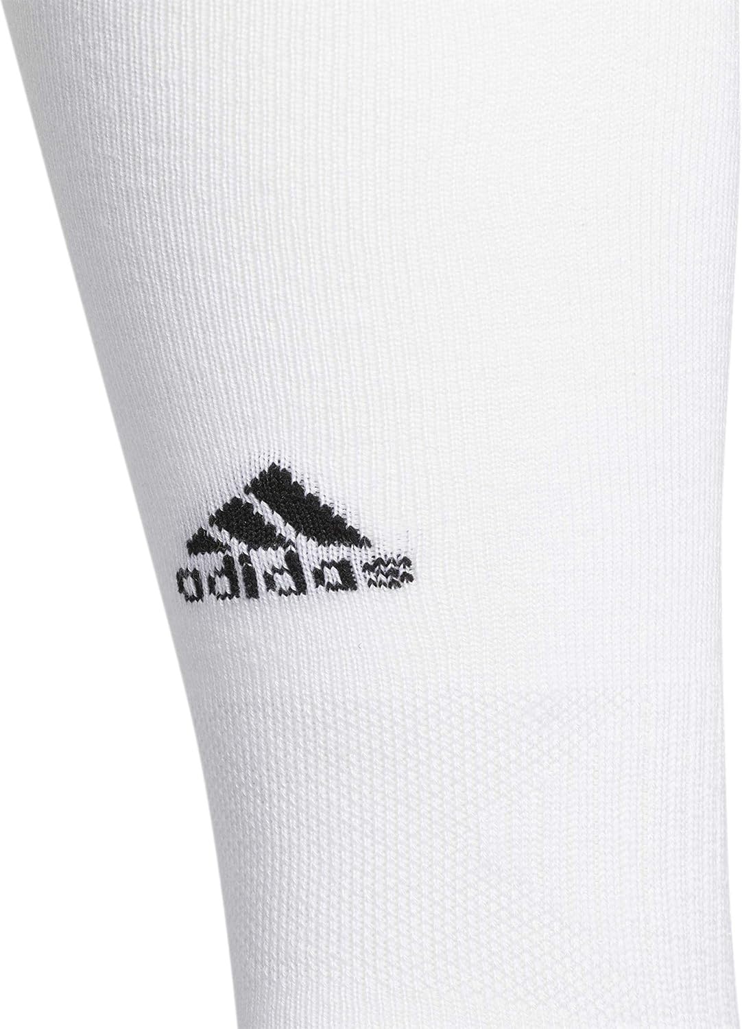 image:imageadidas Utility OTC Socks White 5140216WhiteLight Onix GreyBlack