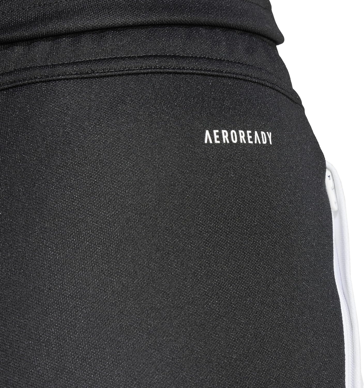 image:imageadidas Womens Tiro 24 Training PantsBlackWhite