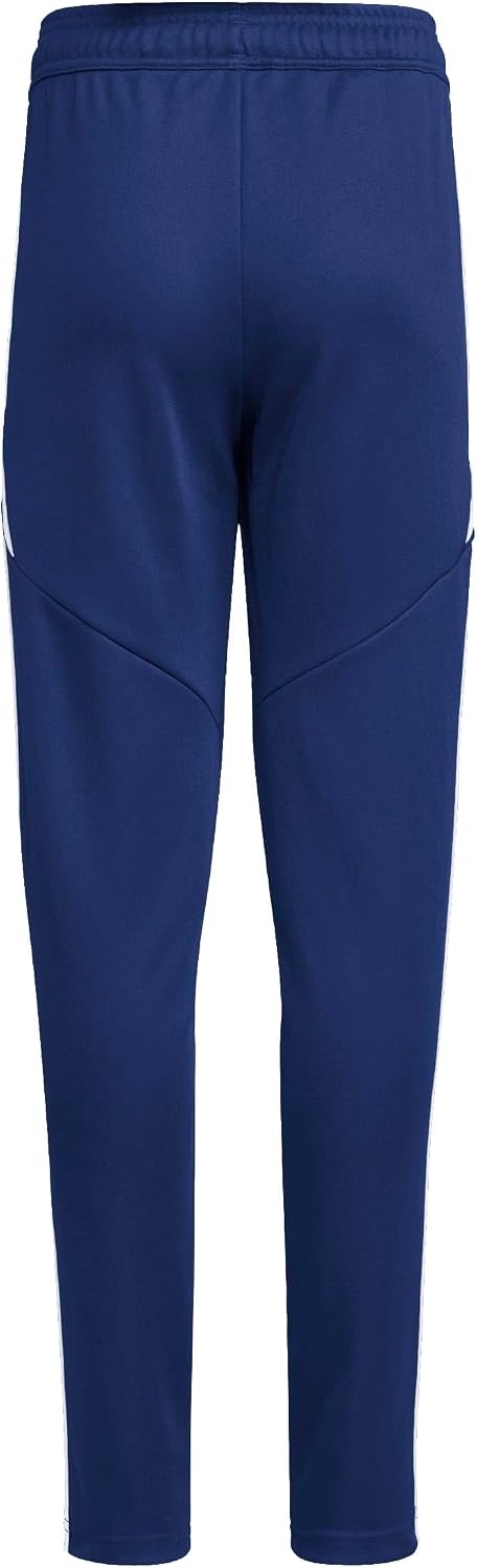 image:imageadidas Womens Tiro 24 Training PantsTeam Navy Blue
